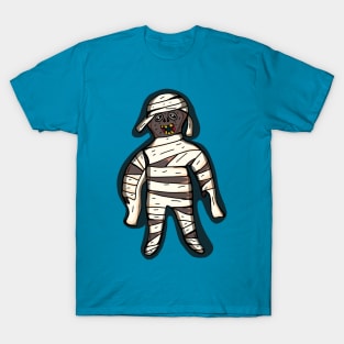 Mummy T-Shirt